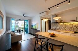 Waterview (D18), Condominium #619215501